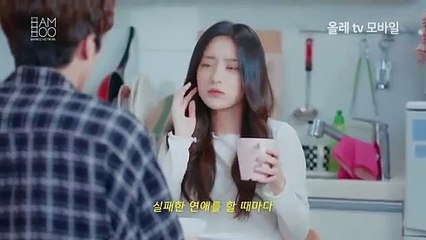 청양출장샵-후불100%∭Ø7Øm7575m0051｛ 카톡DC80｝청양전지역출장마사지샵'예약'청양출장샵df안마df청양출장안마cos여3청양마사지황형 청양콜걸