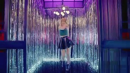 강서출장안마 -후불100%ョØ7Øs7575a0051｛카톡DC80}강서전지역출장마사지 강서출장아가씨 강서출장안마 강서출장콜걸 강서출장마사지후기 강서출장안마ぇえぉ