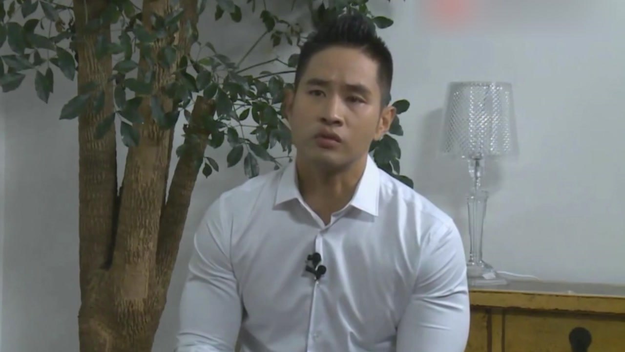 '병역 기피' 유승준, 입국 길 열릴까?...대법, 내일 결론 / YTN