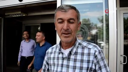 İNTERNETTEN SATIŞ DOLANDIRICILIKLARINA BİR YENİSİ EKLENDİ