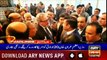 Headlines ARYNews 1200   10th July 2019