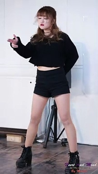 서울출장안마 -후불100%ョØ1ØA8279A9904｛카톡soos99｝ 서울전지역출장안마 서울오피걸 서울출장마사지 서울안마 서울출장마사지 서울콜걸샵キギク