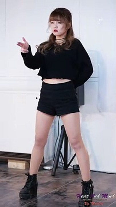 당진출장안마 -후불100%ョØ1ØA8279A9904｛카톡soos99｝ 당진전지역출장안마 당진오피걸 당진출장마사지 당진안마 당진출장마사지 당진콜걸샵キギク