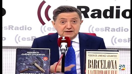 Federico a las 7: Desencuentro entre Sánchez e Iglesias con las Cortes cerradas