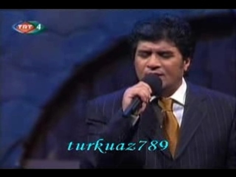 Ibrahim ERKAL - Erzurum çarşı Pazar