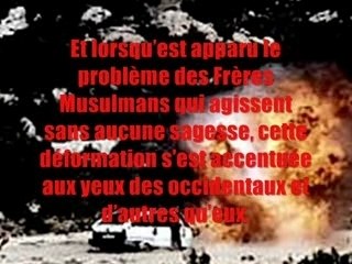 la voie de la sagesse