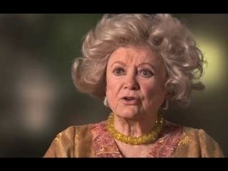 PIONEERS OF TELEVISION | Phyllis Diller -- Final Ed ...