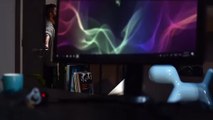 Razer Chroma   Philips Hue