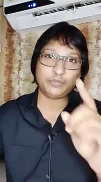 TOPIC: शैतान की गहरी बातें (DEPTH OF SATAN) REV 2 :24