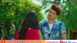 New Sad  Love Story ❤️ WhatsApp Status Video