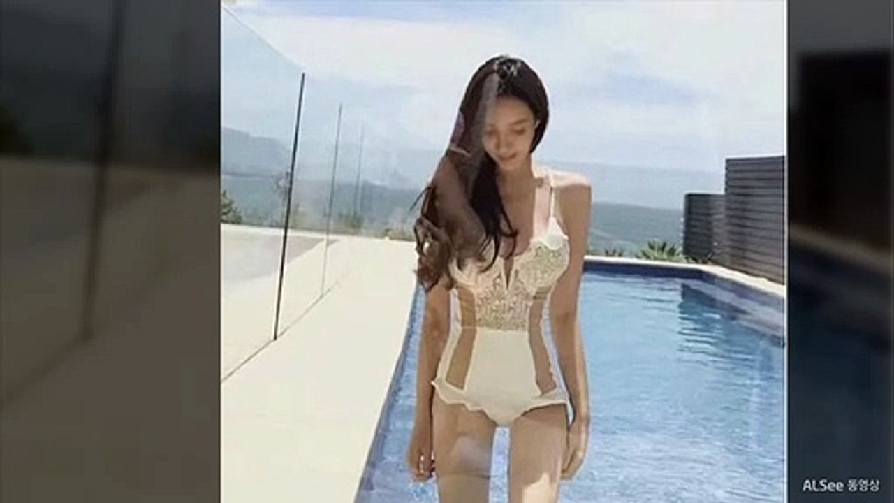 강남초원의집O1O≡65O5≡O5O7하드한곳강남풀싸롱역삼풀사롱선릉룸사롱위치강남역룸사롱강남풀싸롱대치동풀사롱선릉룸싸롱신림룸사롱사당룸사롱강동룸사롱강서룸사롱천호동룸사롱가락시장룸사롱역삼역룸사롱방배동룸싸롱압구정풀사롱강남두바이강남초원의집선릉룸싸롱34364
