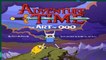 [BEST SELLING]  Adventure Time: The Art of Ooo