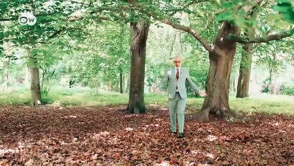 Dresscode - CO2-neutral? | Made in Germany