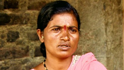 Inquiry into alleged coerced hysterectomies begins in India