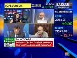 Prakash Gaba stock recommendations