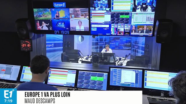 Comment les industriels se préparent à incorporer davantage de matières recyclées dans leurs produits