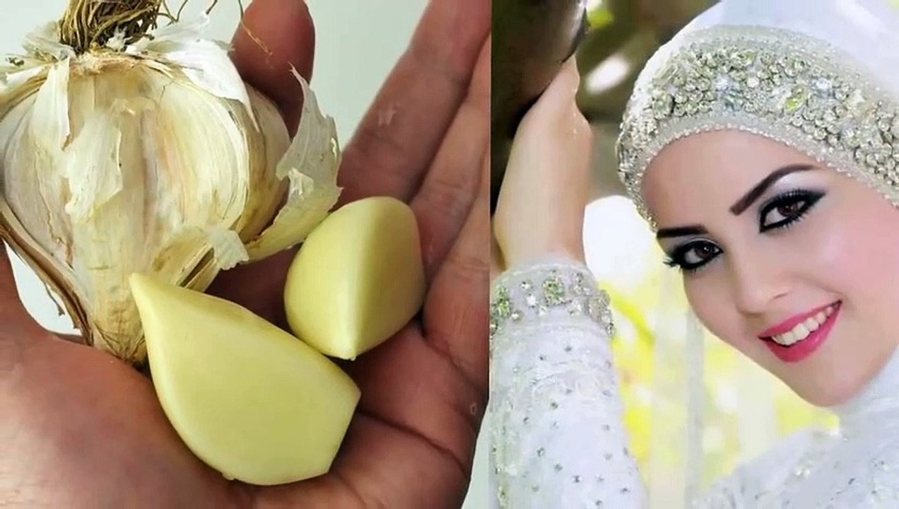 রসূন খান নারীর কাছে আপনি হয়ে উঠবেন আকর্ষণীয় ! কেন জানলে আজ থেকেই খাওয়া শুরু করবেন!