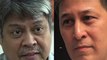 LP leaders Pangilinan, Belmonte resign after Otso Diretso loses elections