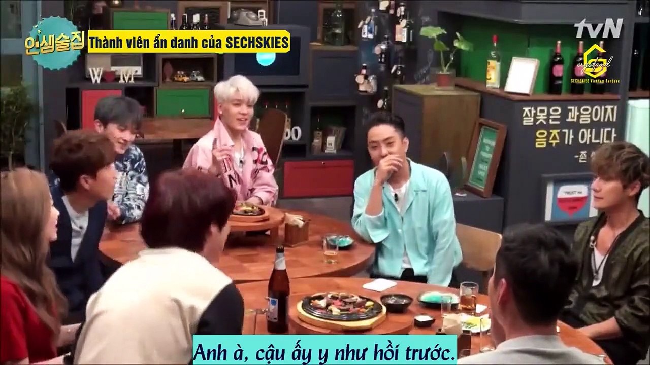 08072019 Life bar Ep22 cut