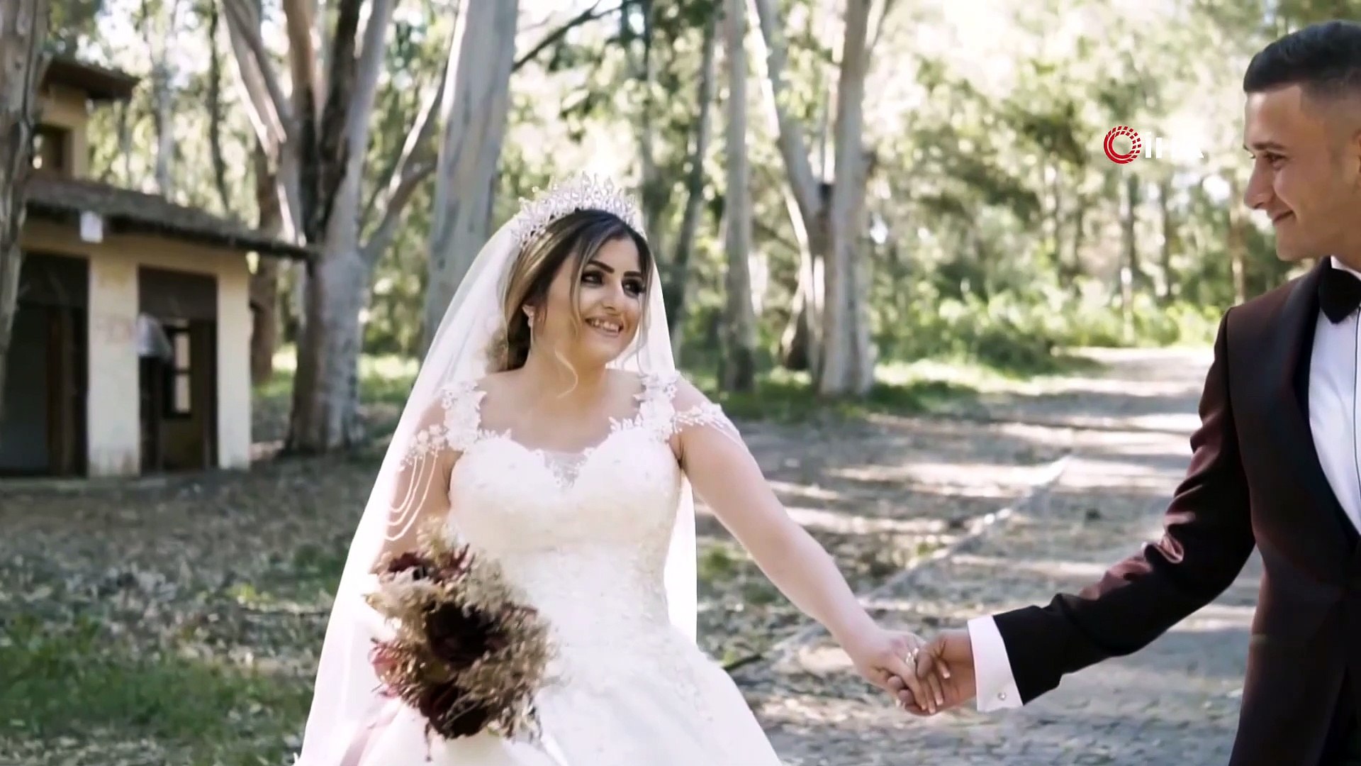 bÃ¼Åra gÃ¼Ã§lÃ¼ Astsubay cinayet ile ilgili gÃ¶rsel sonucu