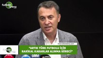 Fikret Orman: 