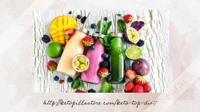 Keto Top Diet : Weight Loss ‘Shark Tank’ Review, Cost & Where to Buy?