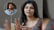 Sandeep Reddy Vanga Gets Massive Support Over Chinmayi Issue || Filmibeat Telugu