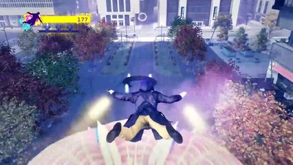 Watch Dogs Gameplay Walkthrough Part 6 - Clara