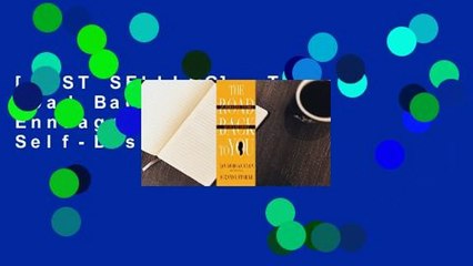 [BEST SELLING]  The Road Back to You: An Enneagram Journey to Self-Discovery
