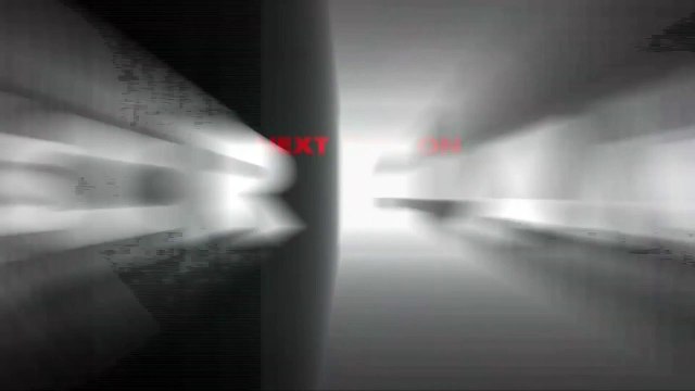 Scream 3x03 The Man Behind the Mask / 3x04 Ports in the Storm Promo (HD) Night 2