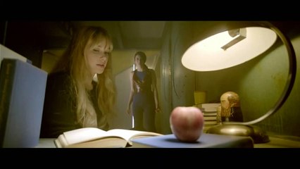 Legion Season 3 Episode 4 Promo Chapter 23 (2019)