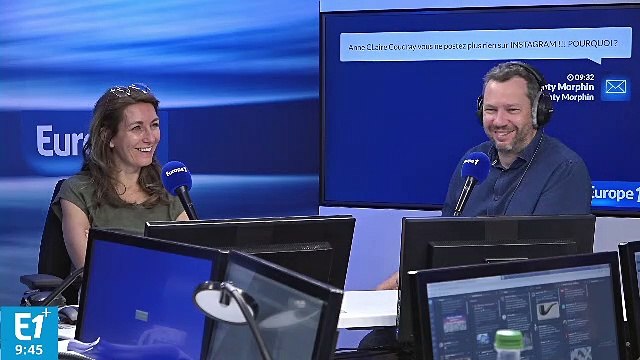 Développer son intuition, faire des selfies sous l'eau...les conseils de la presse féminine pour l'été