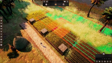 Builders Of Egypt - Bande annonce