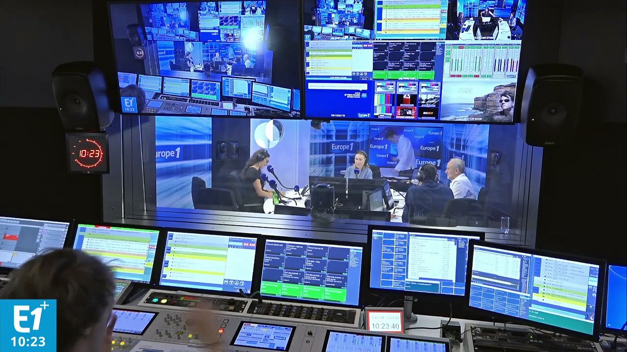 La France en espadrilles : Saint-Marcan