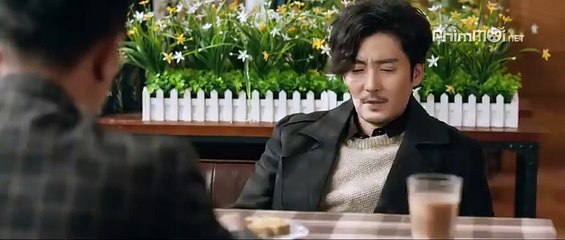 Tội Ác Lúc Nửa Đêm Tập 15 VietSub - Thuyết Minh (2019) - Thể loại: Hành Động, Tâm Lý - Tình Cảm, Phiêu Lưu, Hình Sự Trung Quốc