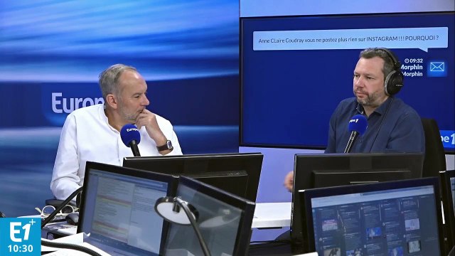 Faut-il garder les tomates au frais ?