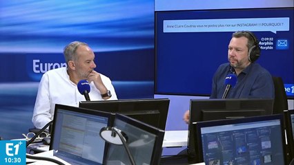 Faut-il garder les tomates au frais ?