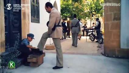 ΓΑΛΑΤΕΙΑ - ΕΠΕΙΣΟΔΙΟ 614 (456p_25fps_H264-128kbit_AAC)