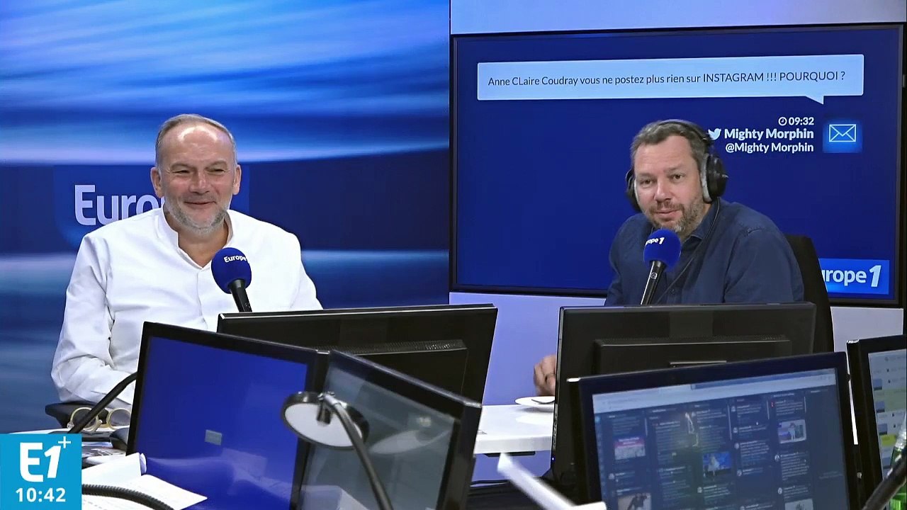 Top trois des lieux à visiter pour se faire peur