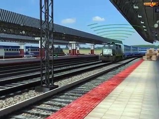 Video Tutorials by Extramarks.