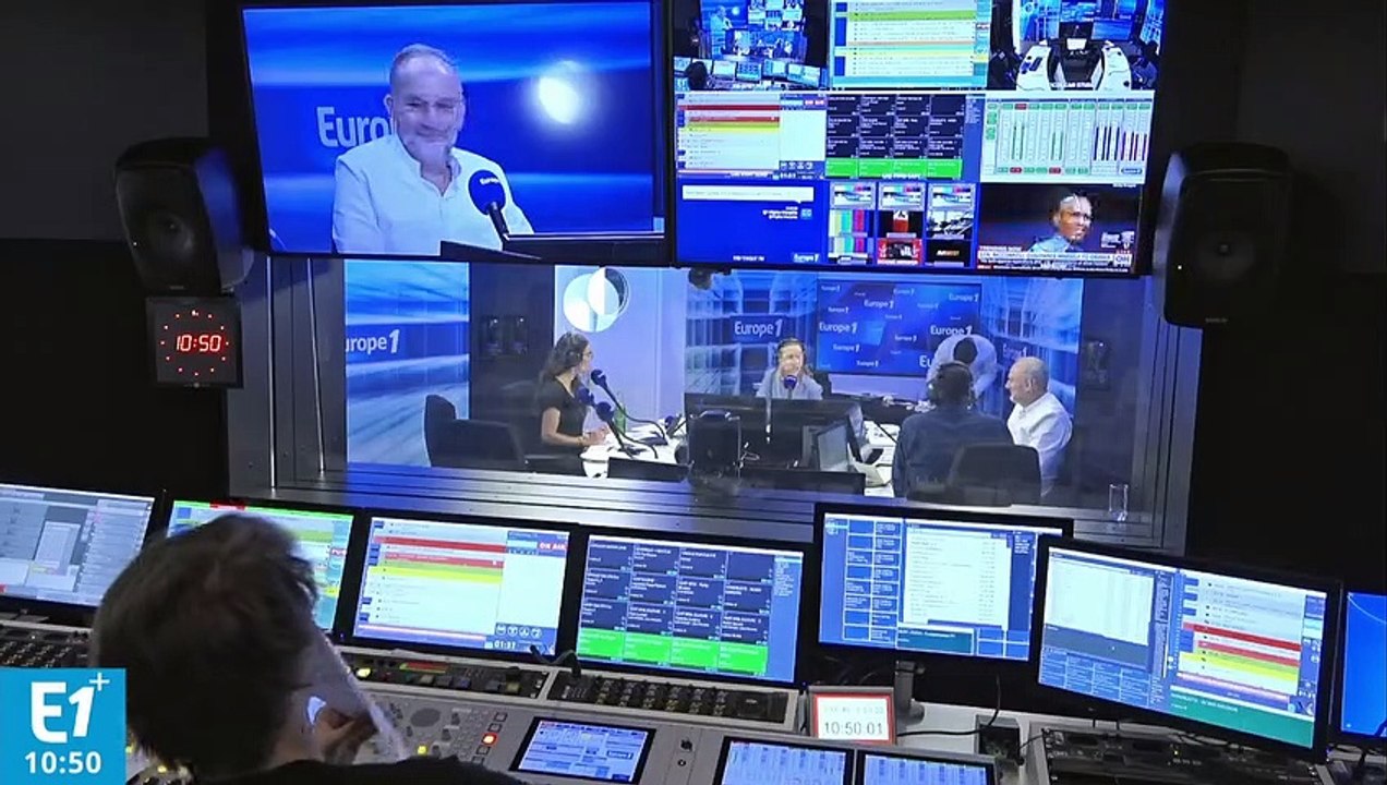 Comment réussir la cuisson des légumes au barbecue ?