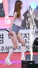 진안출장안마 -후불100%ョØ1ØA8279A9904｛카톡soos99｝ 진안전지역출장안마 진안오피걸 진안출장마사지 진안안마 진안출장마사지 진안콜걸샵キギク