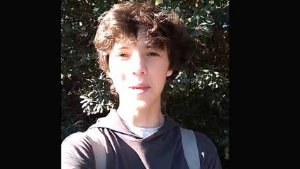 ADN-AEFE : témoignage de Luis à Sydney