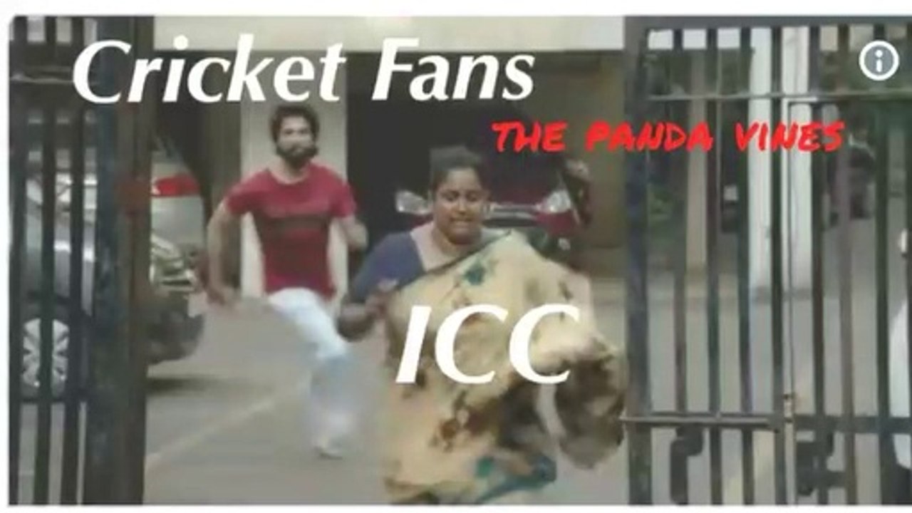 FUNNY KABIR SINGH MEMES TROLLS on Rains in cricket world cup INDvsNZ semifinal #kabirsingh #cricket