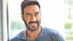 Ajay Devgn is all set to start shooting for Bhuj The Pride of India | FilmiBeat
