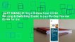 [GIFT IDEAS] 31 Days Before Your CCNA Routing & Switching Exam: A Day-By-Day Review Guide for the