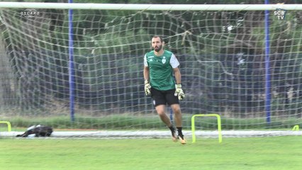 Intervista di Sébastien Lombard