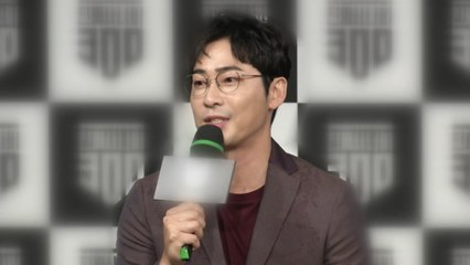 강지환 성폭행 파문...지금까지 파악된 상황은? / YTN
