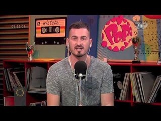 Wake Up, 10 Korrik 2019, Pjesa 3 - Top Channel Albania - Entertainment Show