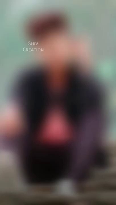 Full Screen WhatsApp Status